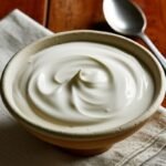 Suero costeño para Patacón (100 gramos)